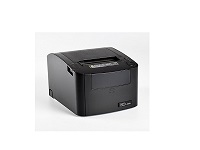 Ec line - Impresora Termica - EC-PM-80330
